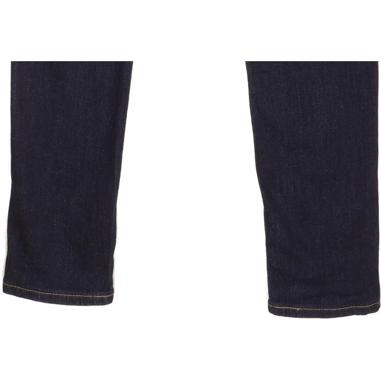 Levi's Slimming Women Blue Skinny Slim Stretch Jeans W27 L32