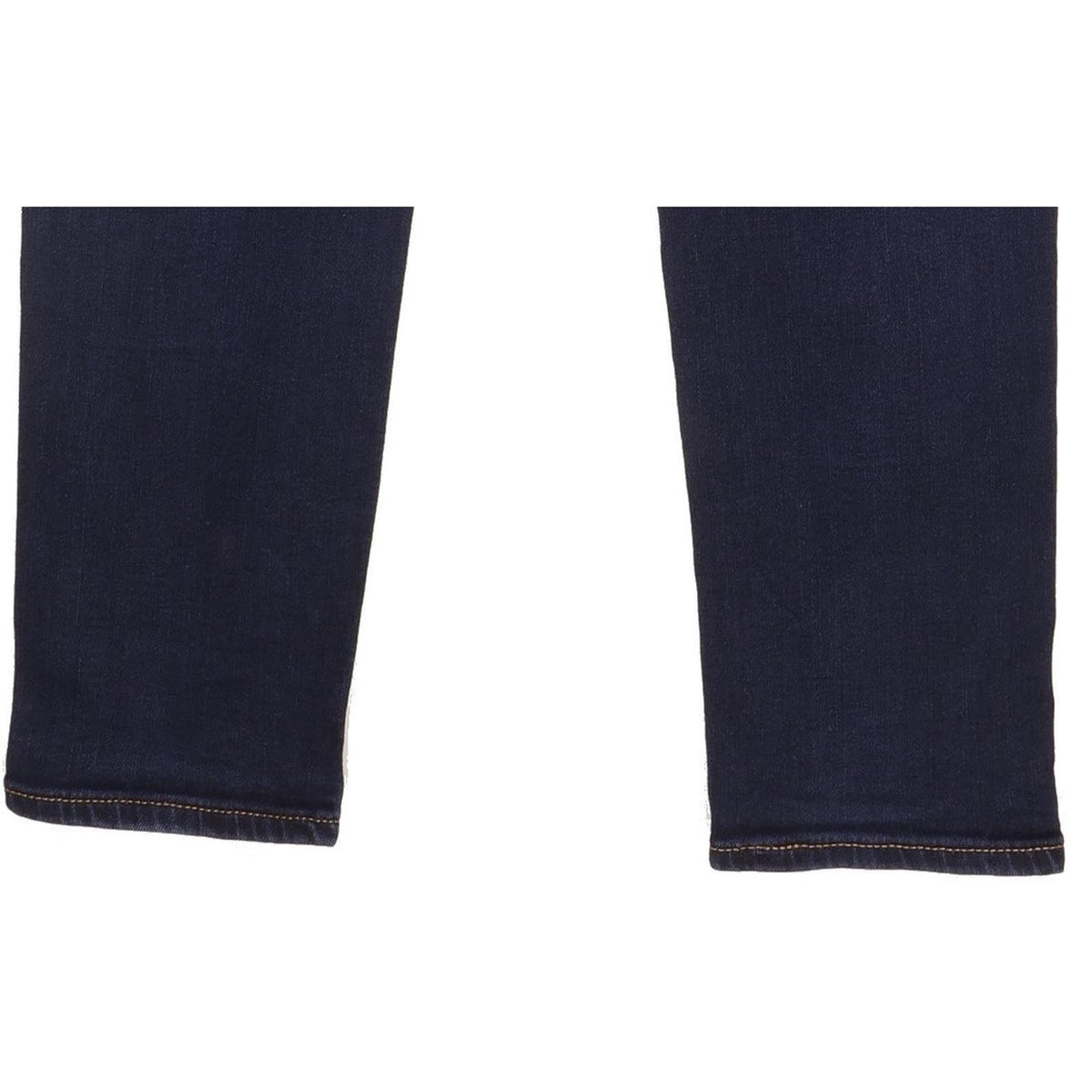 Levi's 711 Women Blue Skinny Slim Stretch Jeans W30 L31