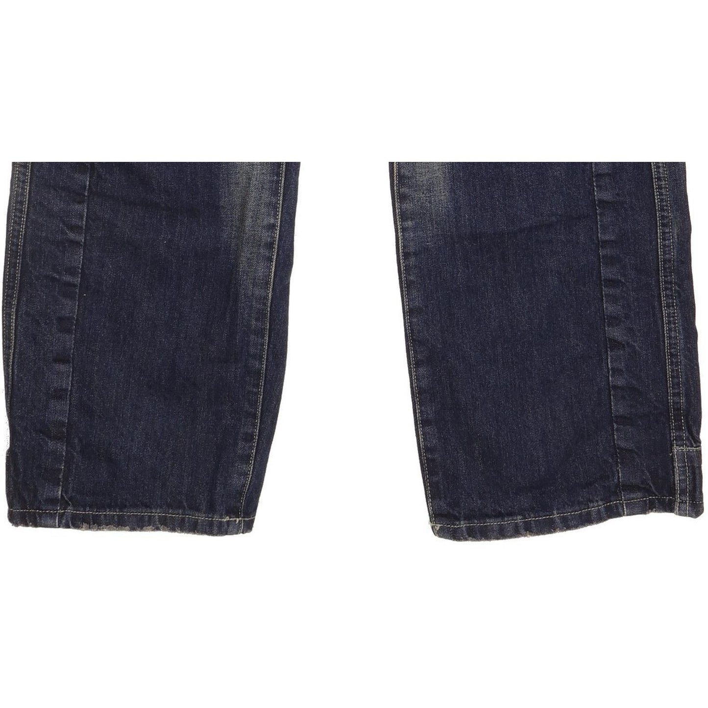 G-Star Skiff 5620 3D Men Blue Tapered Regular Jeans W30 L32