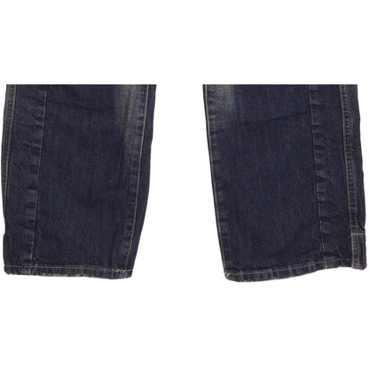 G-Star Skiff 5620 3D Men Blue Tapered Regular Jeans W30 L32