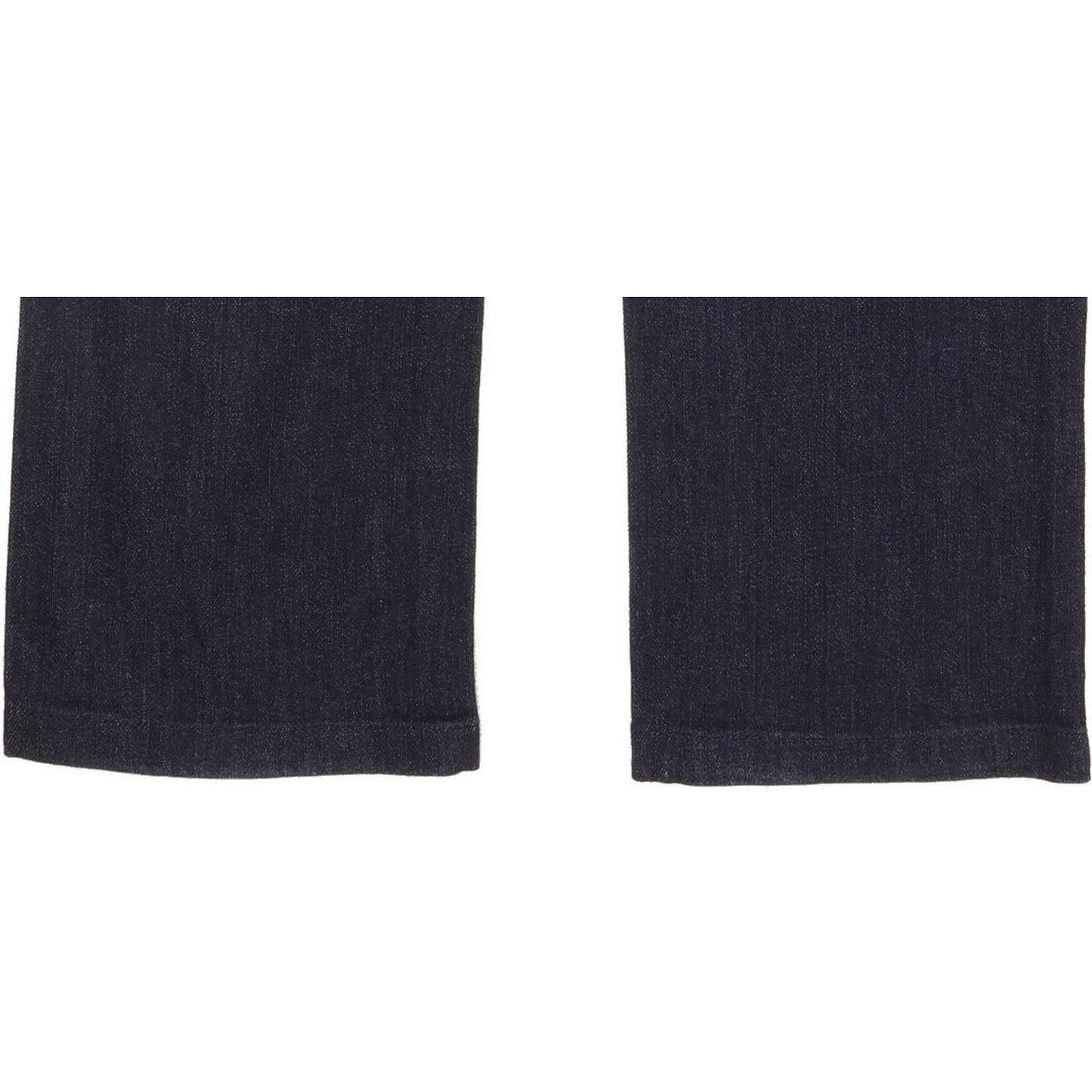 Diesel Doozy Women Blue Bootcut Slim Stretch Jeans W28 L31