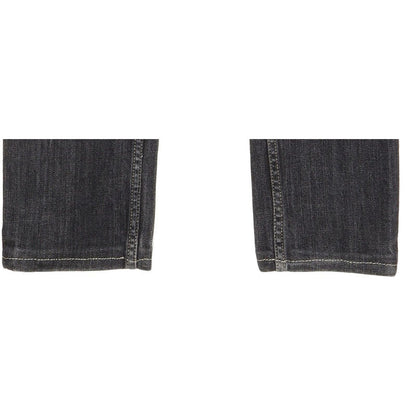 Levi's Women Blue Skinny Slim Stretch Jeans W26 L28