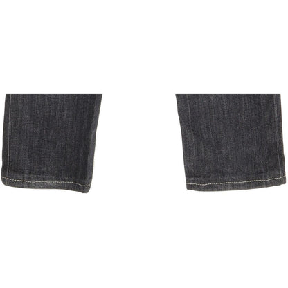 Levi's Women Blue Skinny Slim Stretch Jeans W26 L28