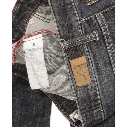 Levi's Women Blue Skinny Slim Stretch Jeans W26 L28