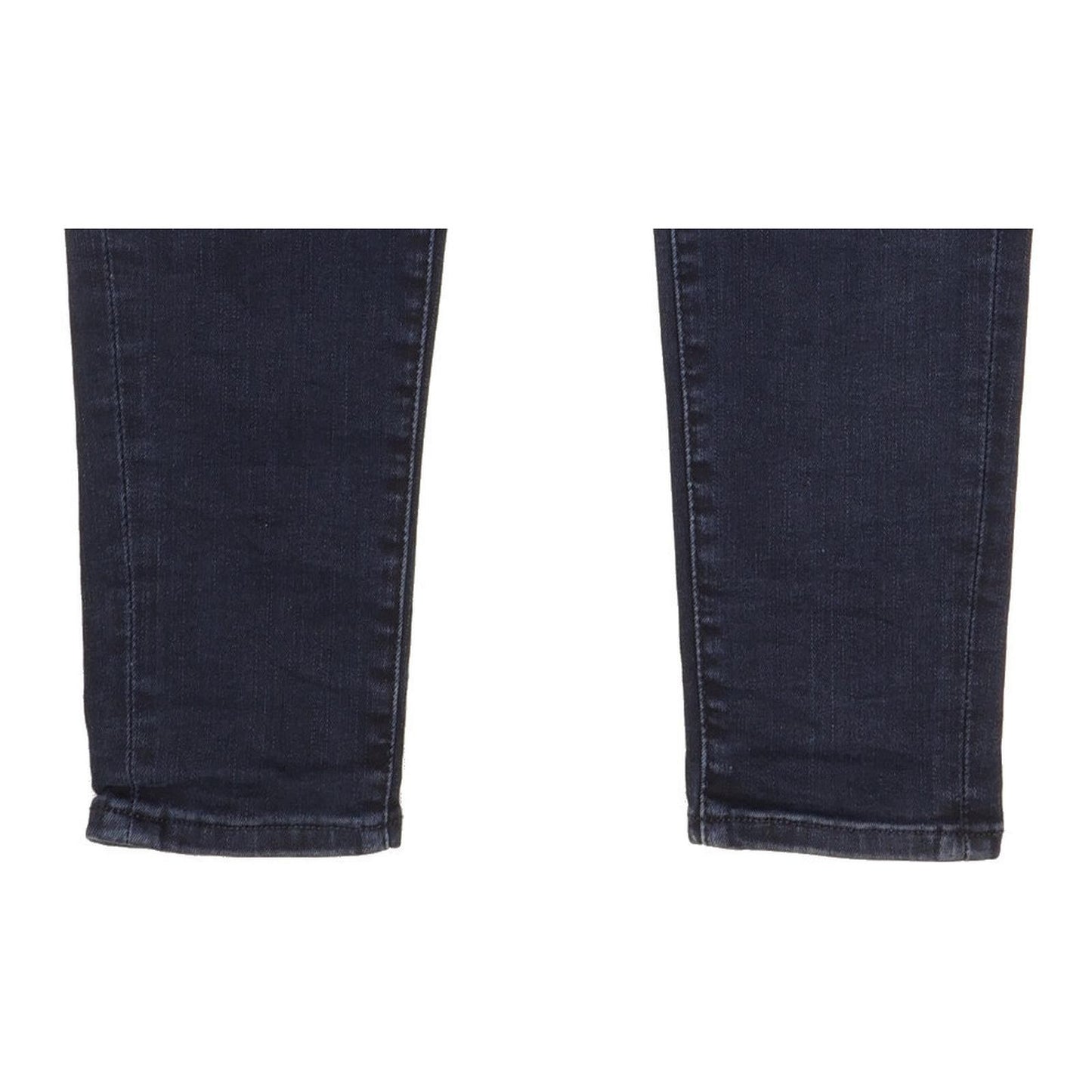 Levi's 310 Shaping Men Navy Skinny Slim Stretch Jeans W28 L30