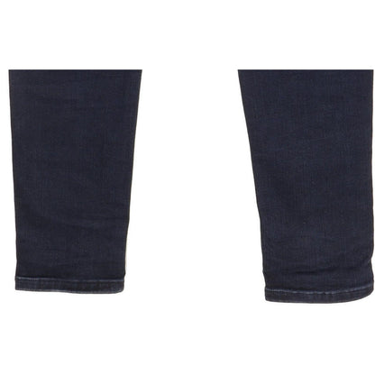 Levi's 310 Shaping Men Navy Skinny Slim Stretch Jeans W28 L30