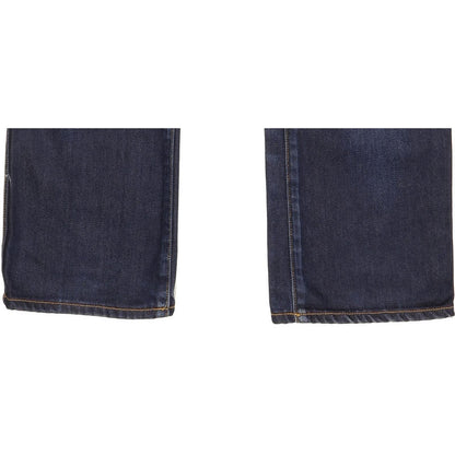 G-Star Ranch Radar Women Blue Tapered Regular Jeans W29 L29