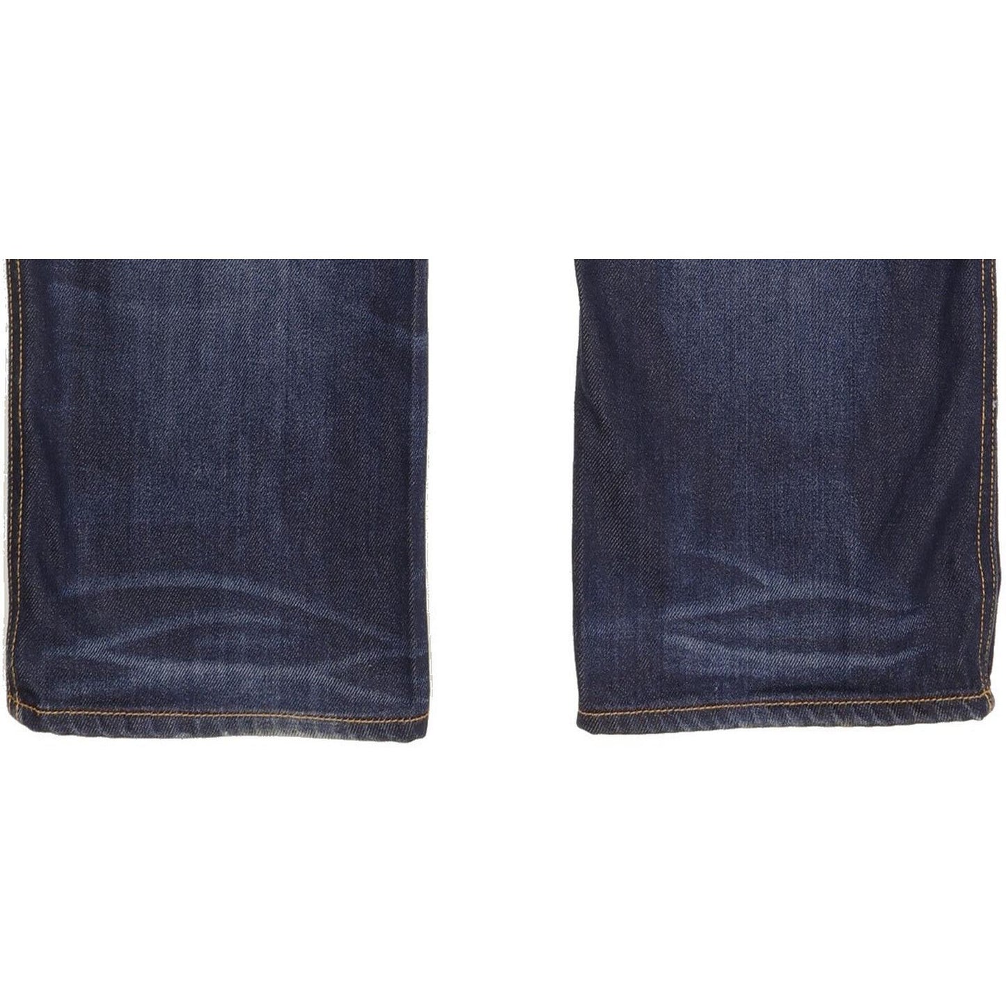 G-Star Ranch Radar Women Blue Tapered Regular Jeans W29 L29
