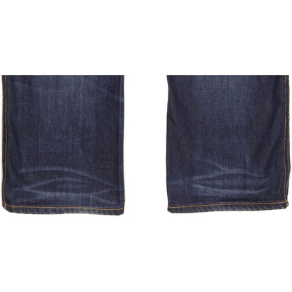 G-Star Ranch Radar Women Blue Tapered Regular Jeans W29 L29