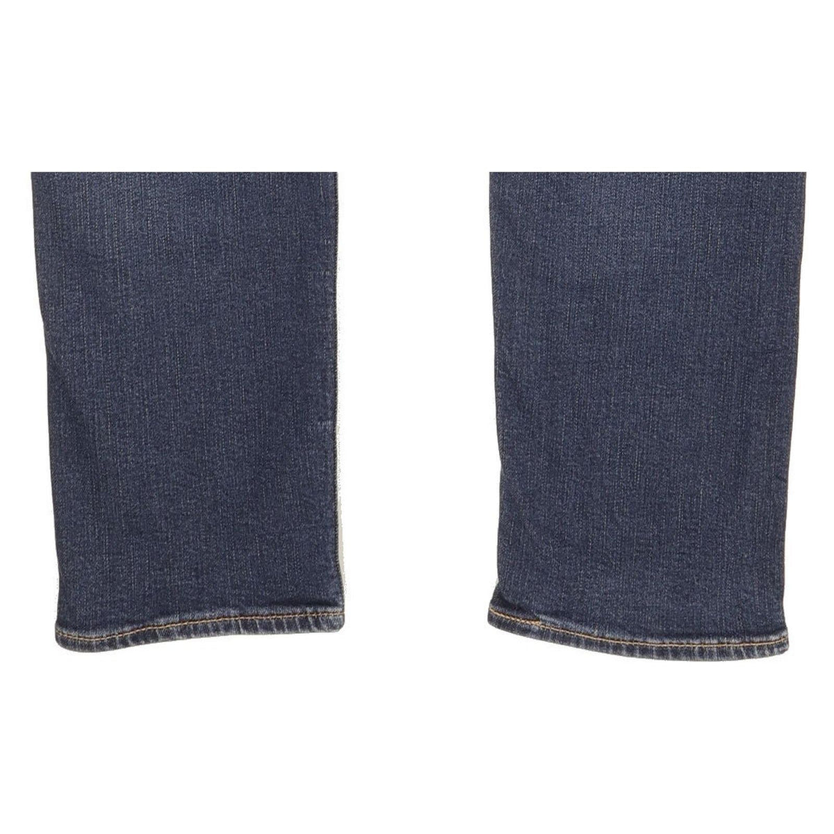 Levi's 510 Women Blue Skinny Slim Stretch Jeans W30 L30