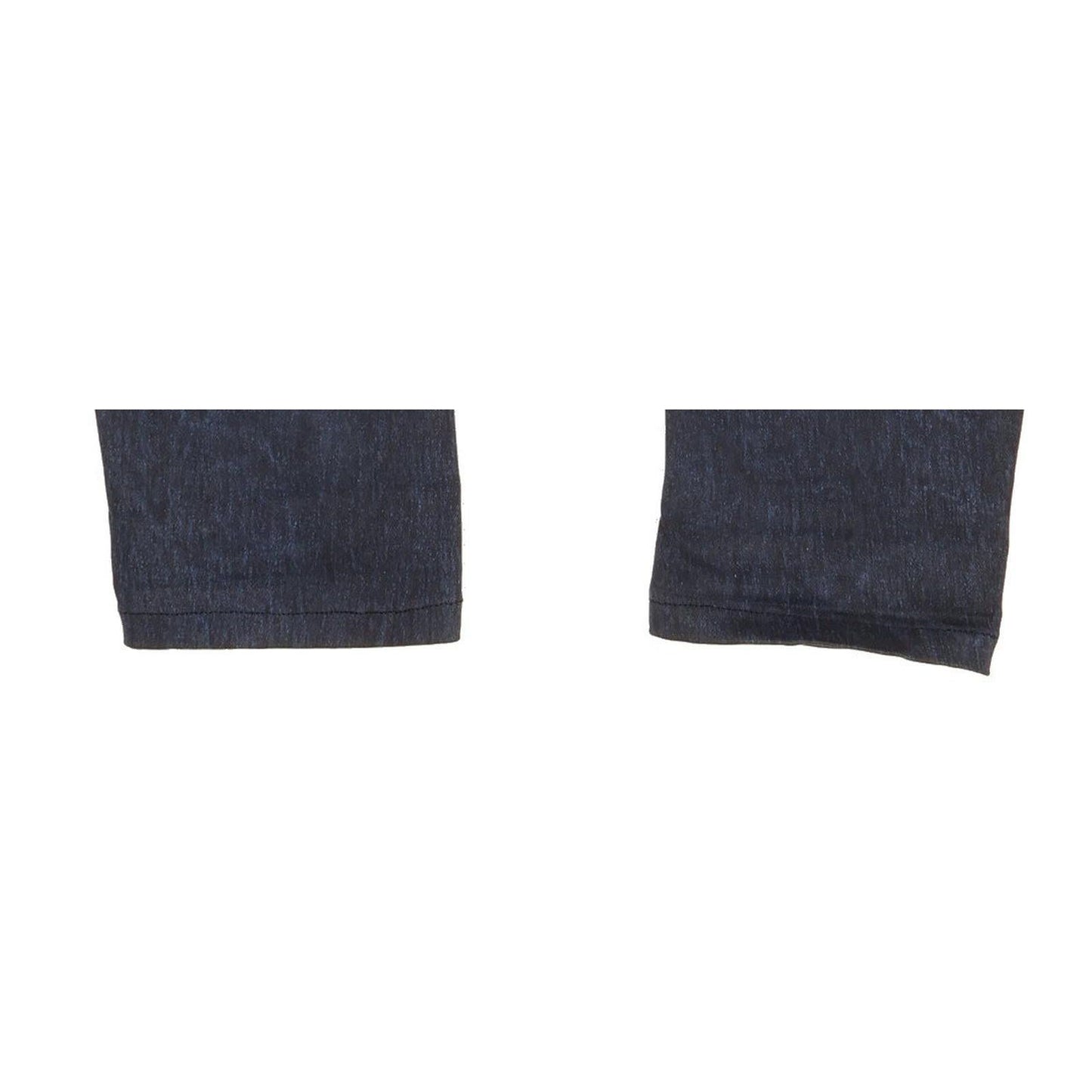 G-Star New Ocean Women Navy Skinny Slim Stretch Jeans W27 L27