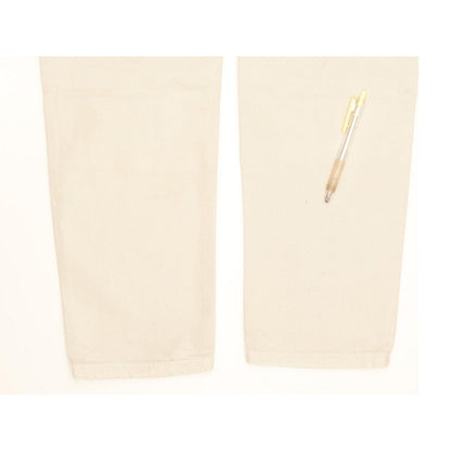 Levi's 881 Men Beige Straight Regular Jeans W32 L32