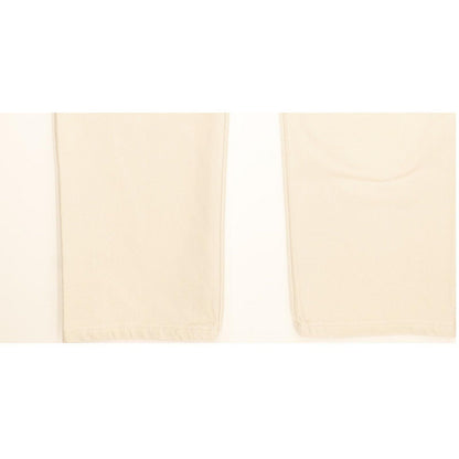 Levi's 615 Men Beige Straight Regular Jeans W33 L30