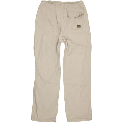 G-Star Desert Men Grey Straight Regular Jeans W34 L32