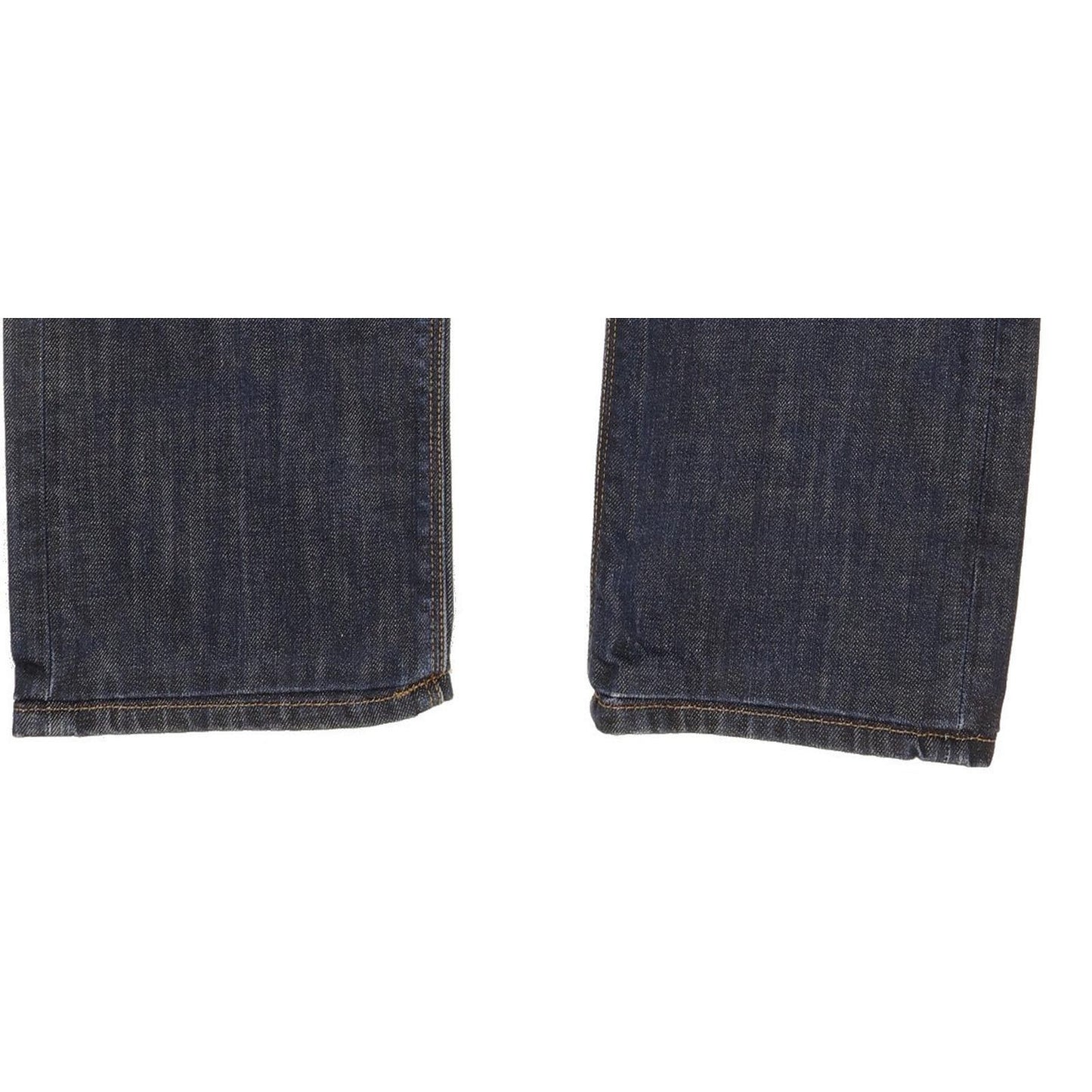 Replay Turstmore Men Blue Straight Regular Jeans W29 L29