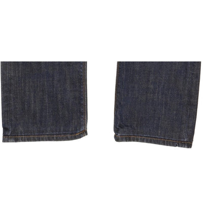 Replay Turstmore Men Blue Straight Regular Jeans W29 L29