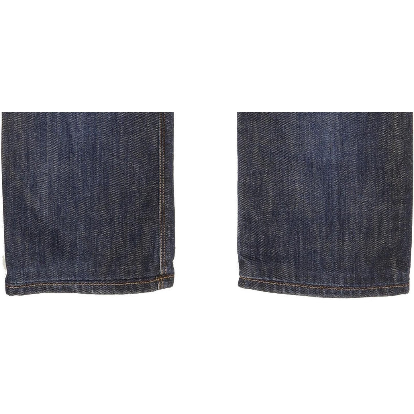 Replay Turstmore Men Blue Straight Regular Jeans W29 L29
