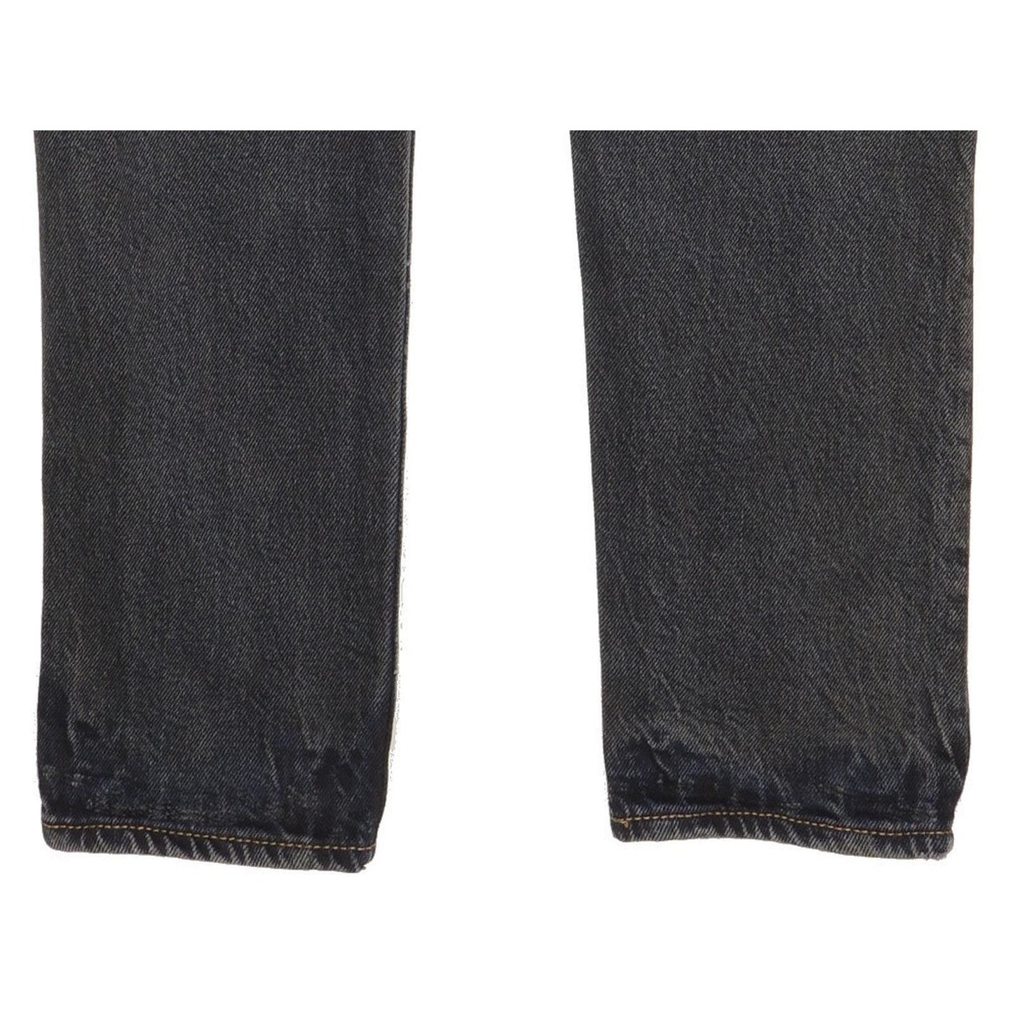 Levi's 510 Men Navy Skinny Slim Stretch Jeans W29 L33