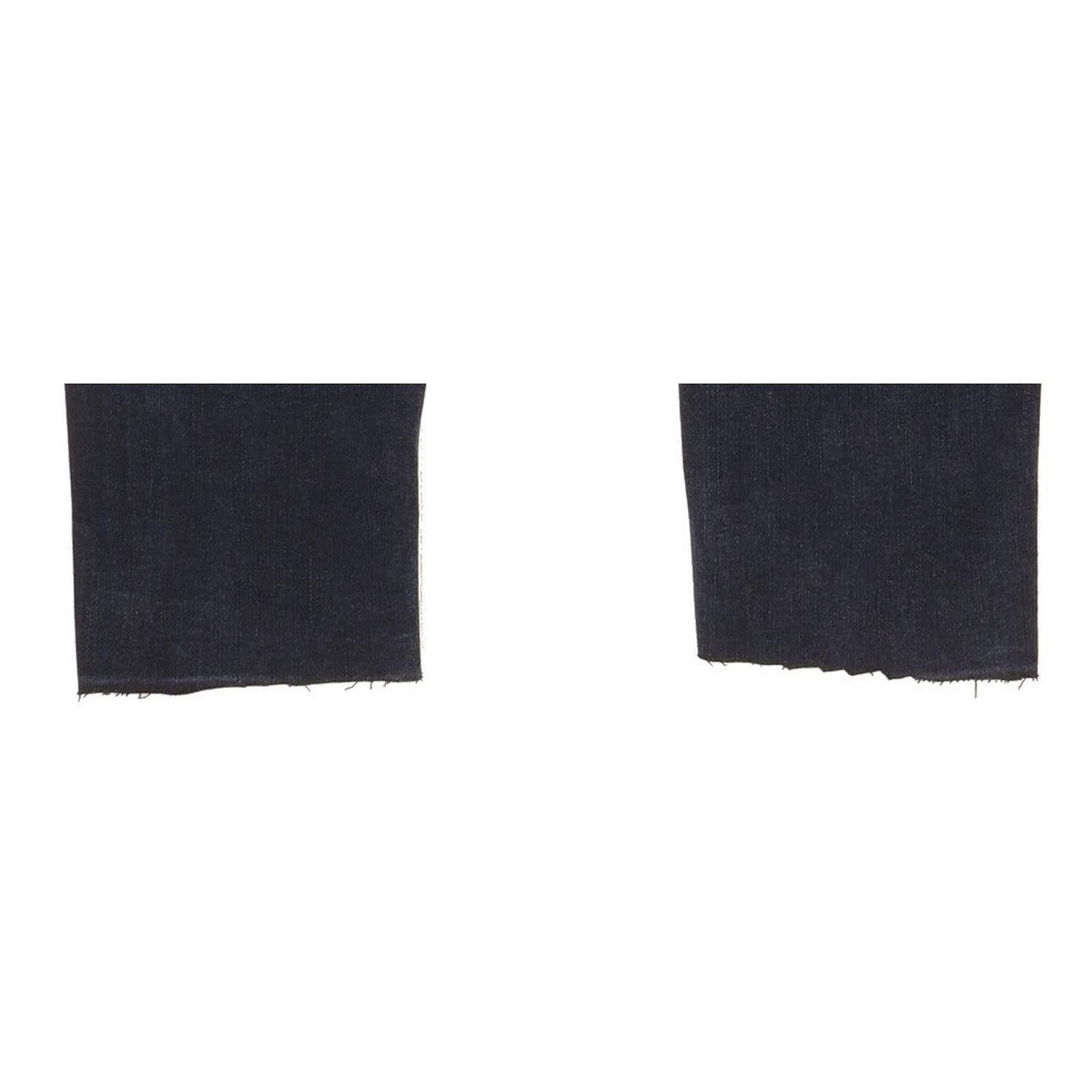 Levi's 720 Super Women Navy Skinny Slim Stretch Jeans W28 L26