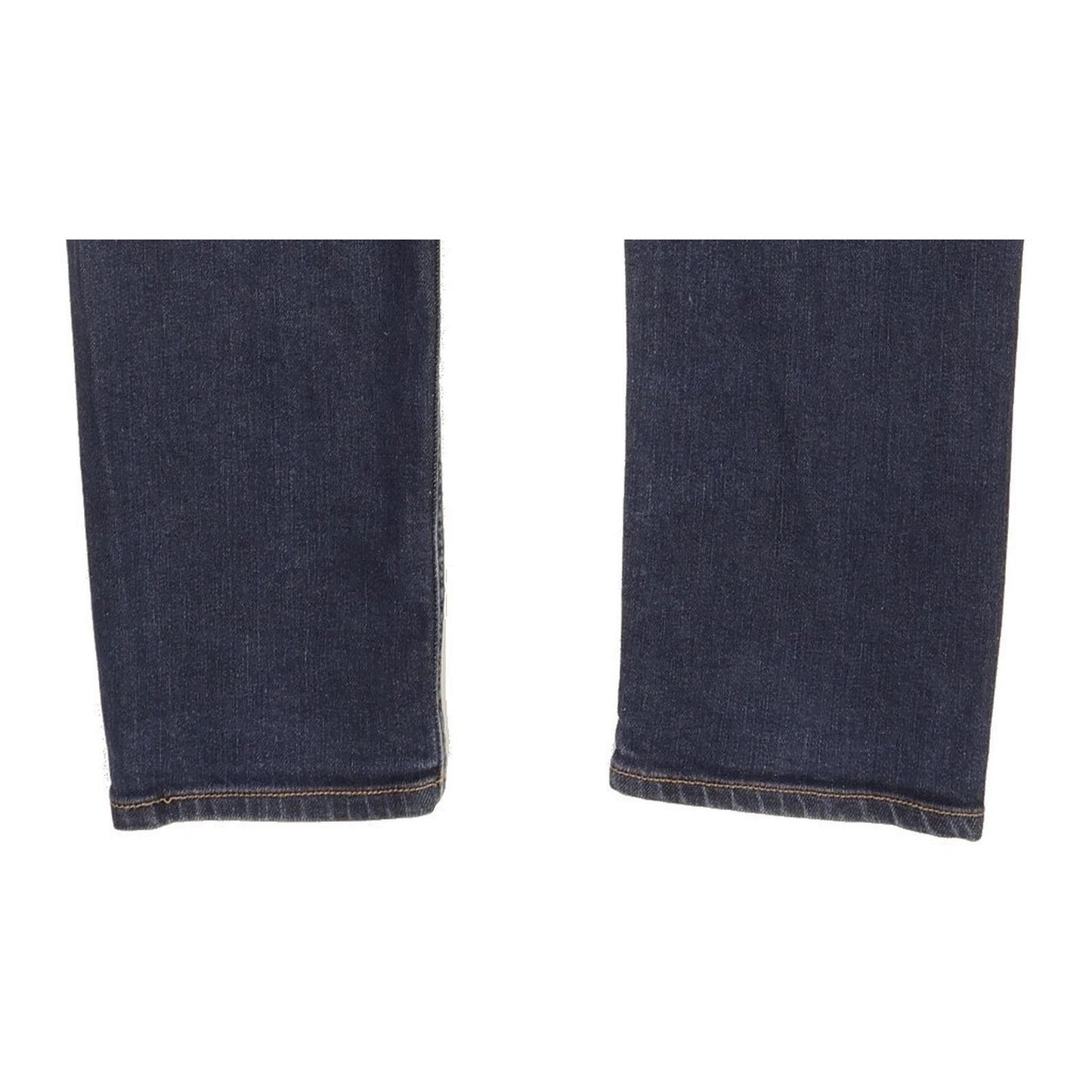 G-Star Defend Men Blue Skinny Slim Stretch Jeans W31 L31