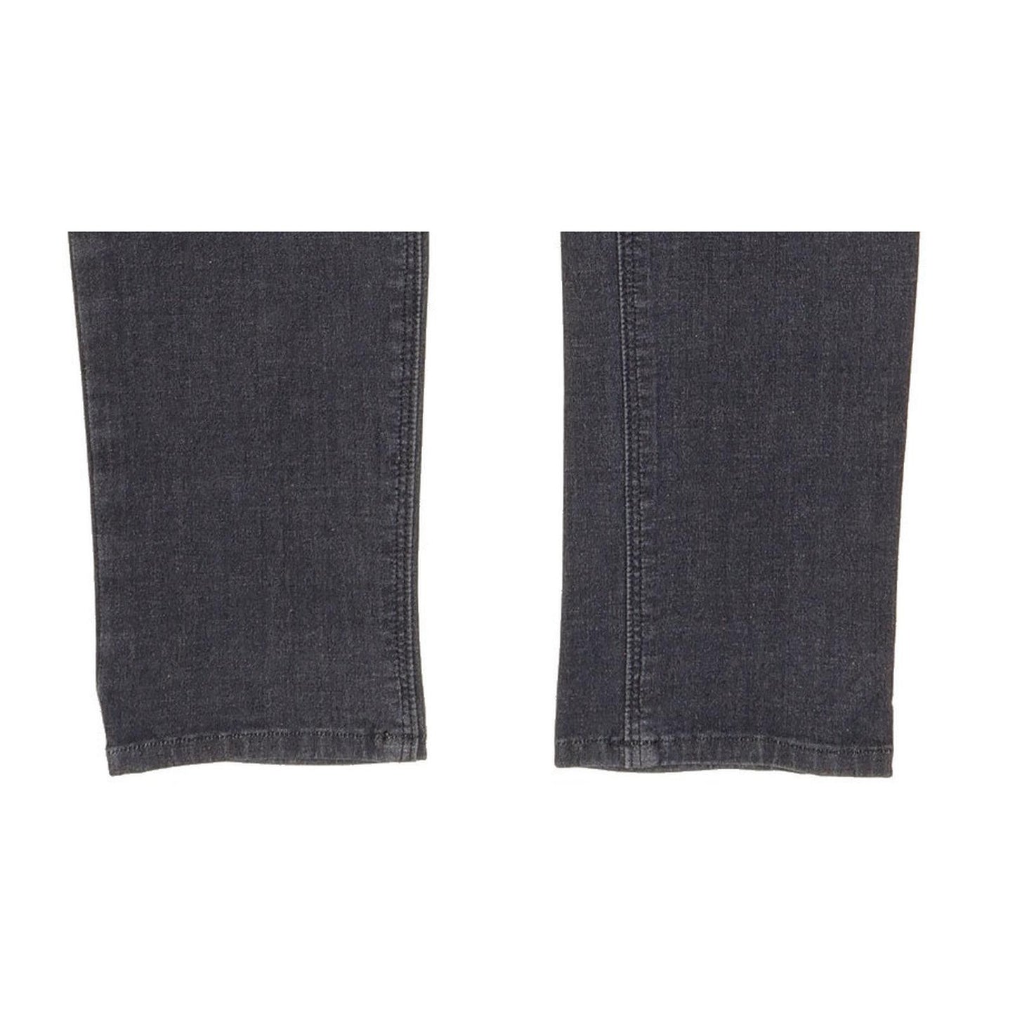 Replay Women Navy Skinny Slim Stretch Jeans W27 L31