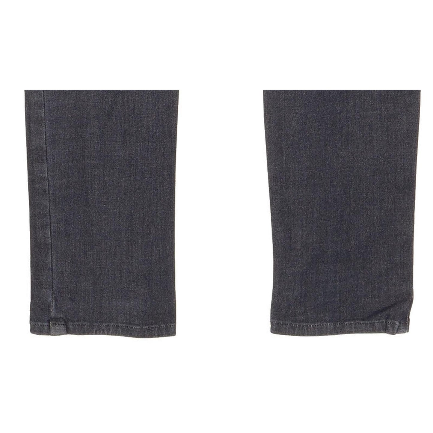 Replay Women Navy Skinny Slim Stretch Jeans W27 L31