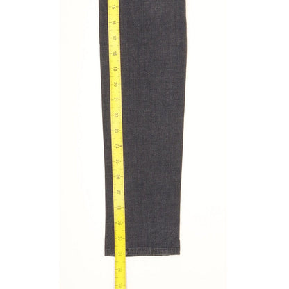 Replay Women Navy Skinny Slim Stretch Jeans W27 L31