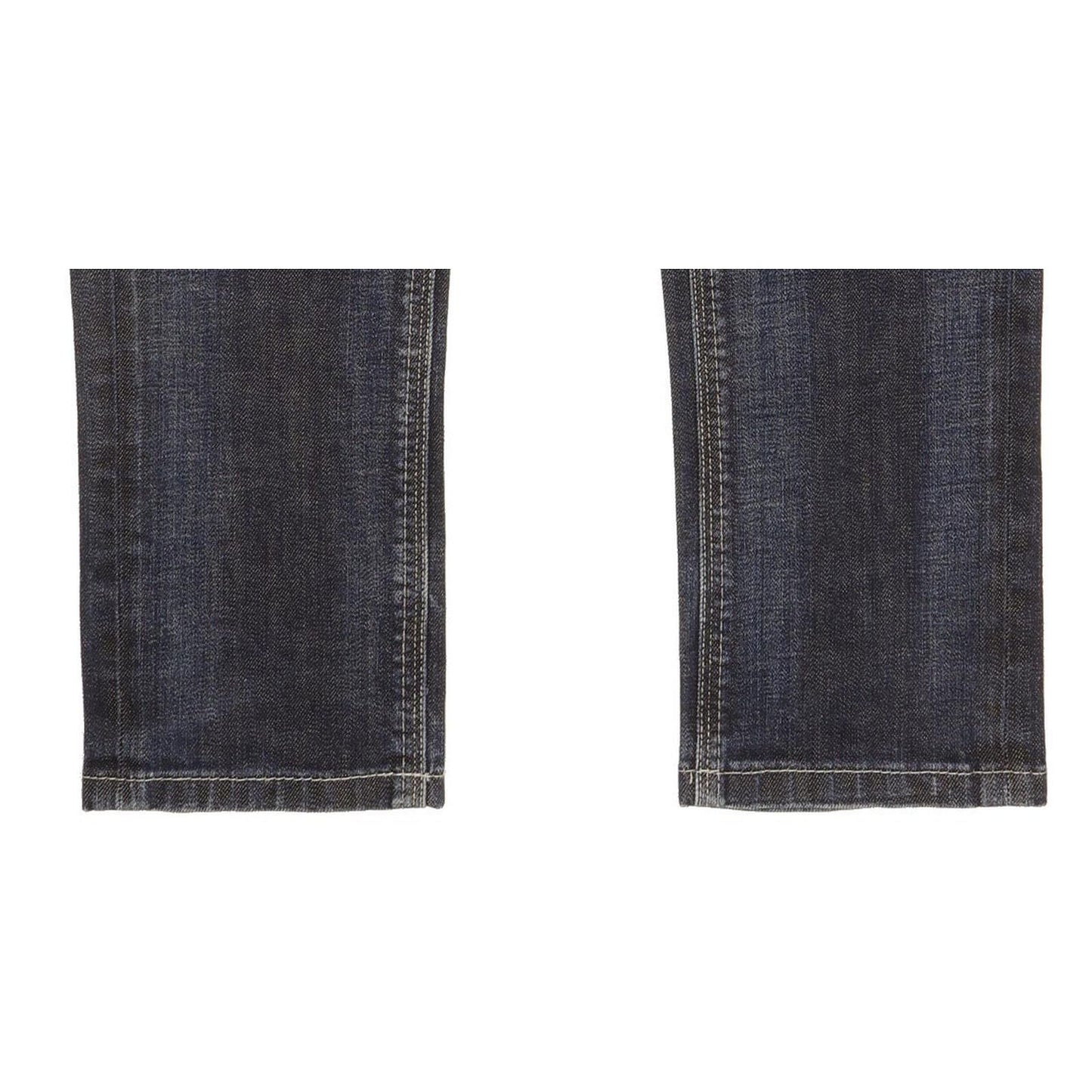 G-Star New Tag Women Blue Skinny Slim Stretch Jeans W27 L32