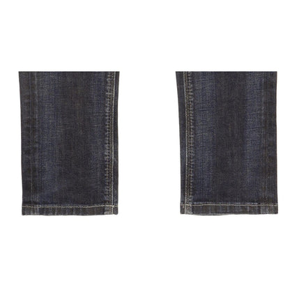 G-Star New Tag Women Blue Skinny Slim Stretch Jeans W27 L32