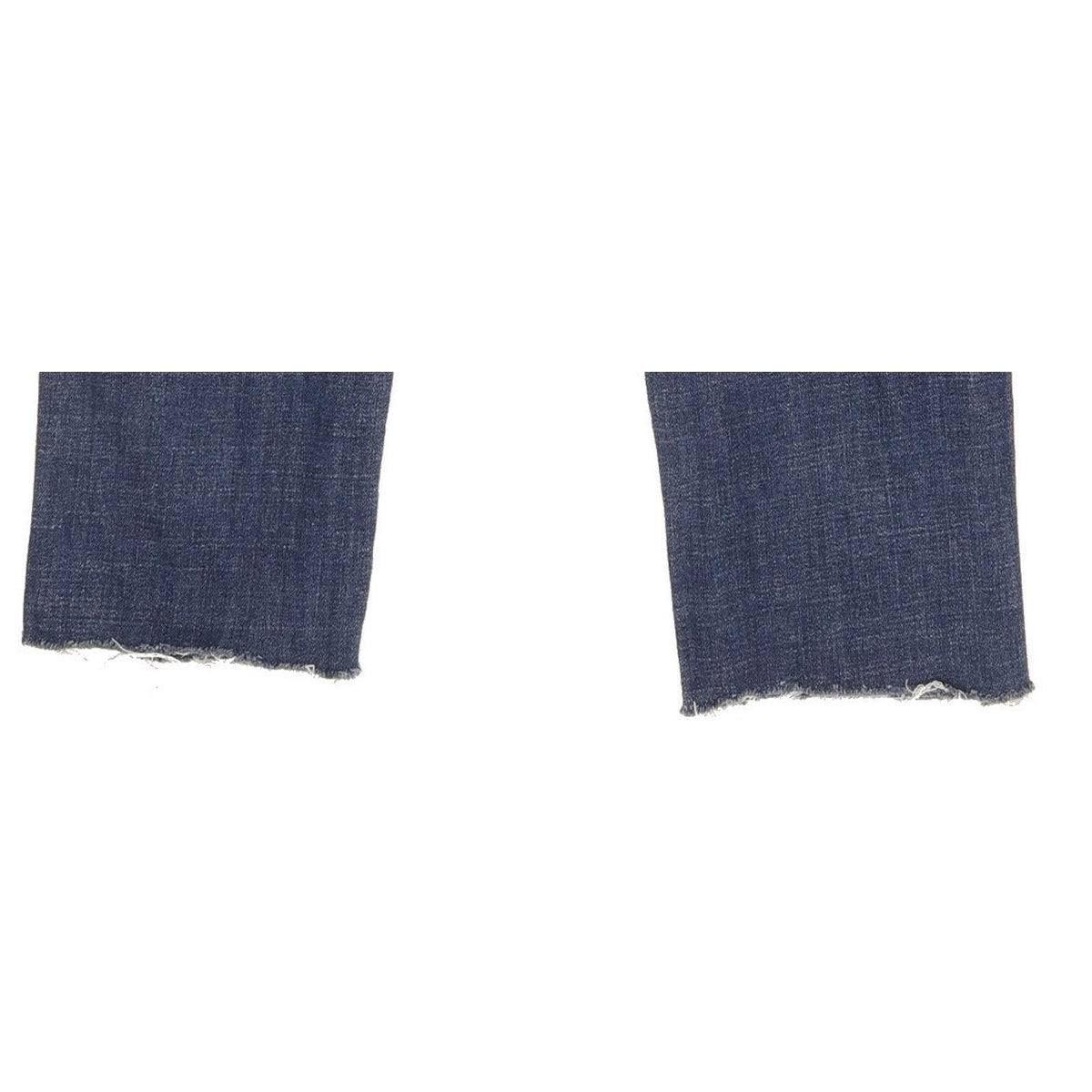 Levi's 711 Women Blue Skinny Slim Jeans W28 L27