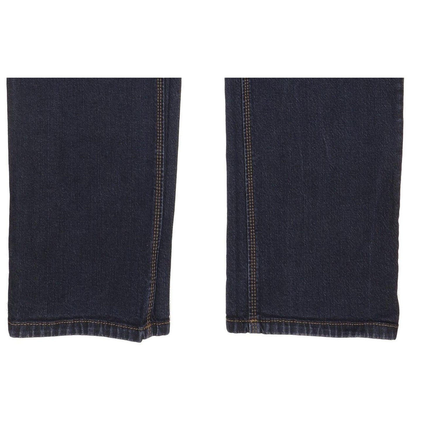 Pioneer Rando Men Navy Straight Regular Jeans W32 L32