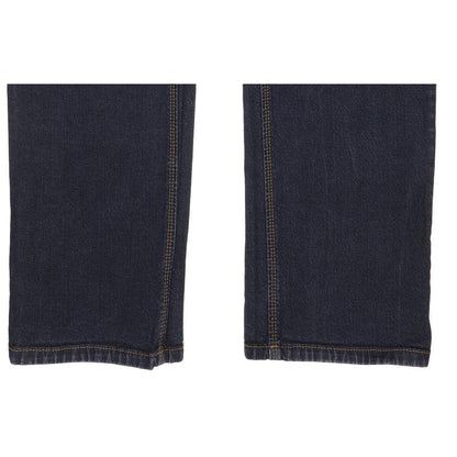 Pioneer Rando Men Navy Straight Regular Jeans W32 L32