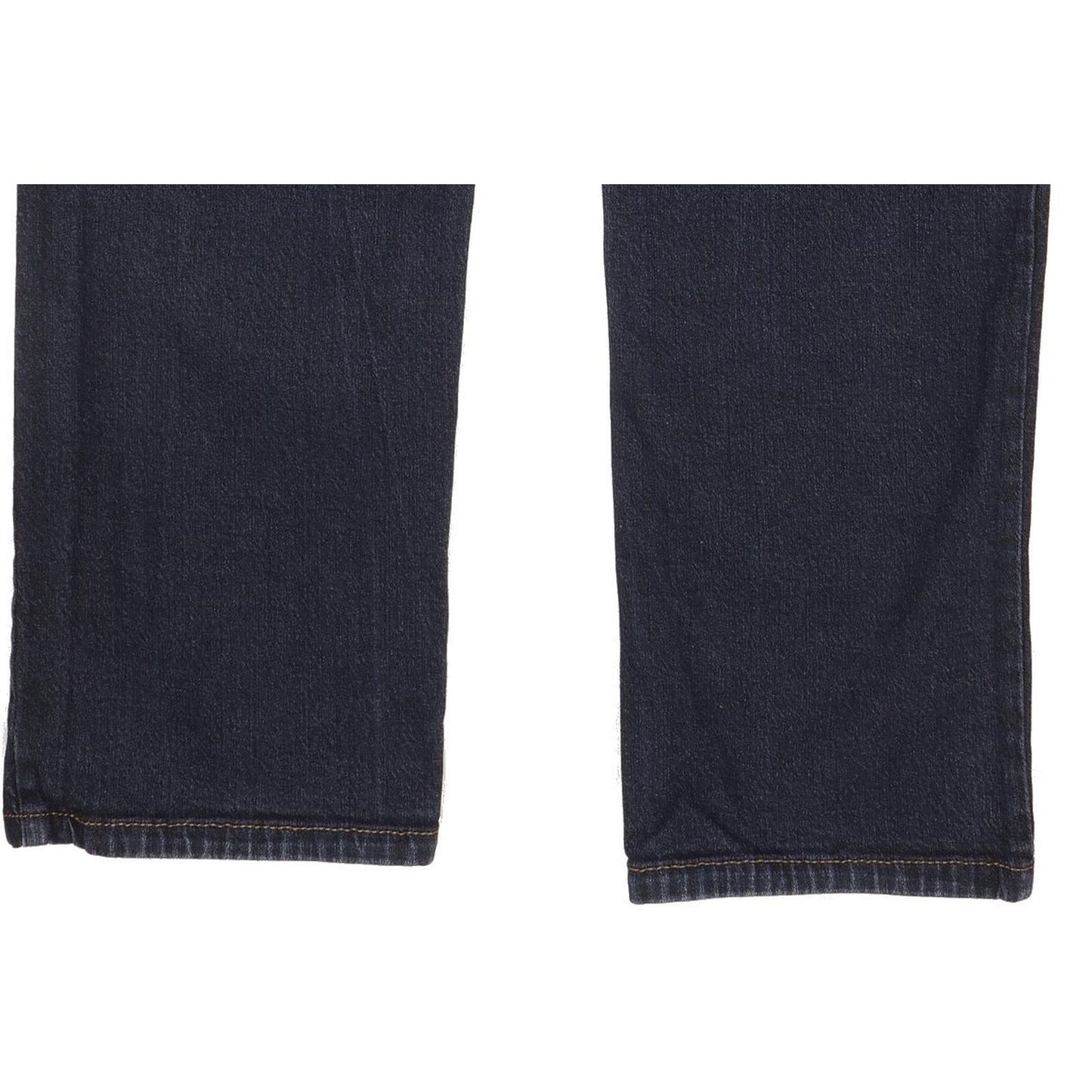 Pioneer Rando Men Navy Straight Regular Jeans W32 L32