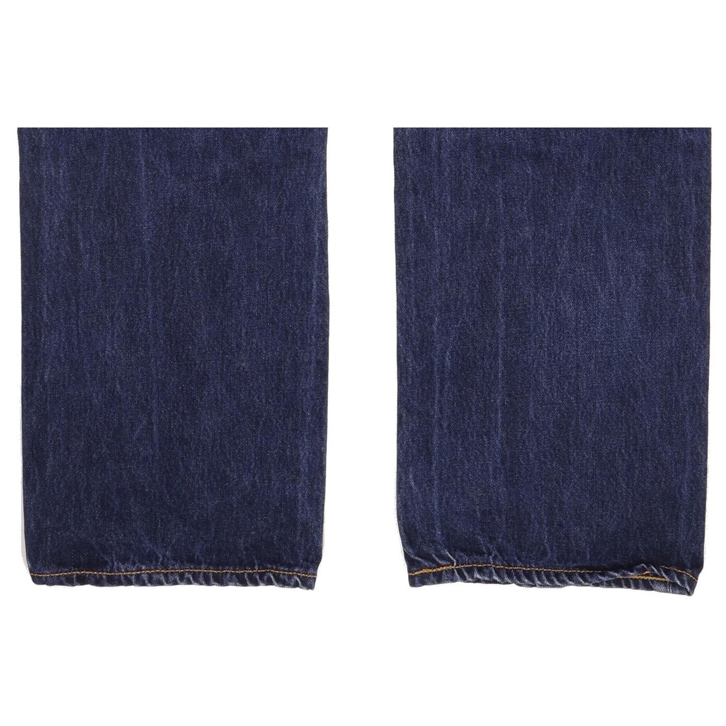 Levi's 514 Men Blue Straight Slim Jeans W38 L33