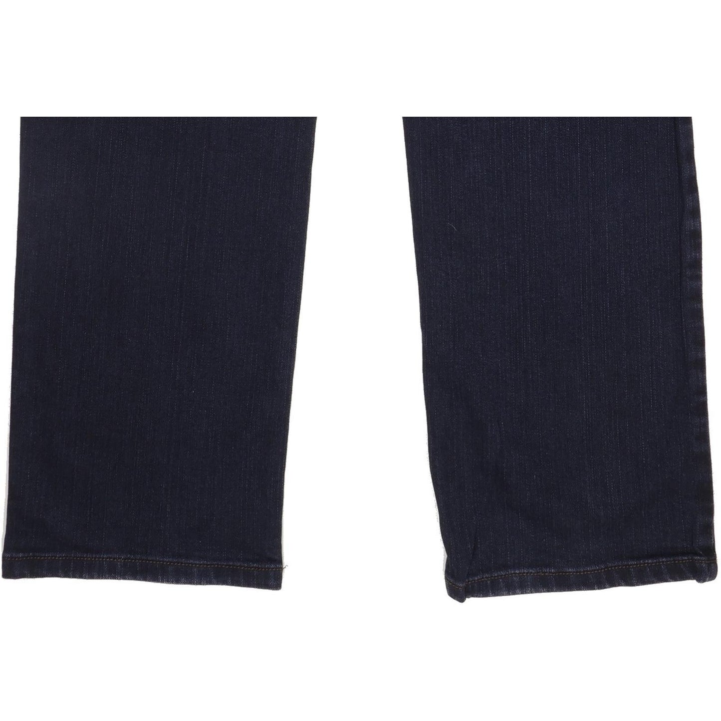 Pioneer Rando Men Blue Straight Regular Stretch Jeans W34 L34 (106206)