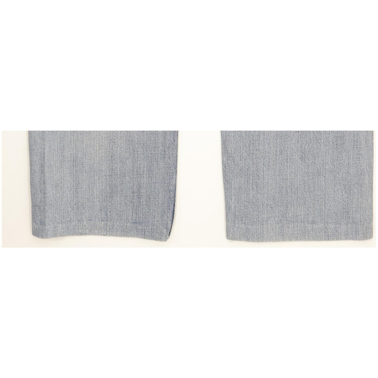 Levi's 751 Men Blue Straight Regular Jeans W36 L26 (106237)