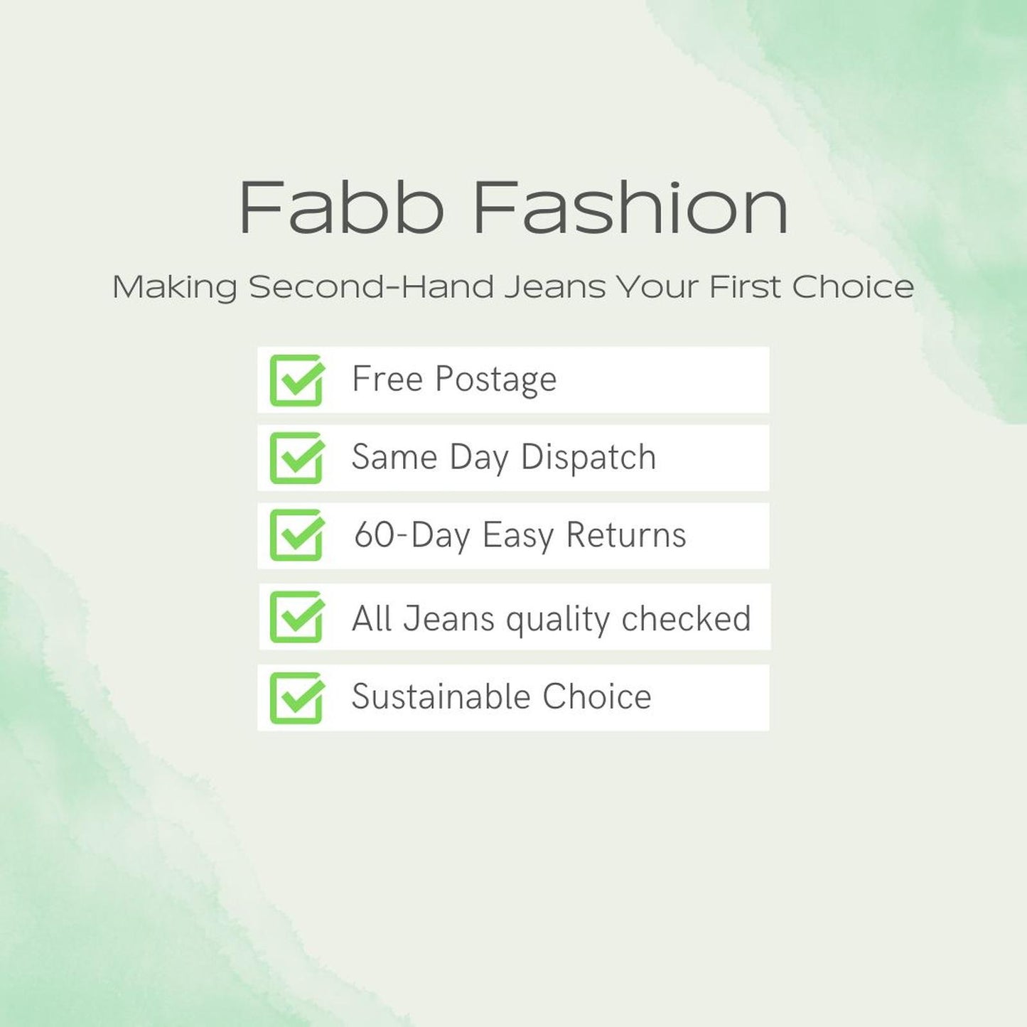 Levi's 508 Men Blue Straight Regular Jeans W34 L28 (106241)