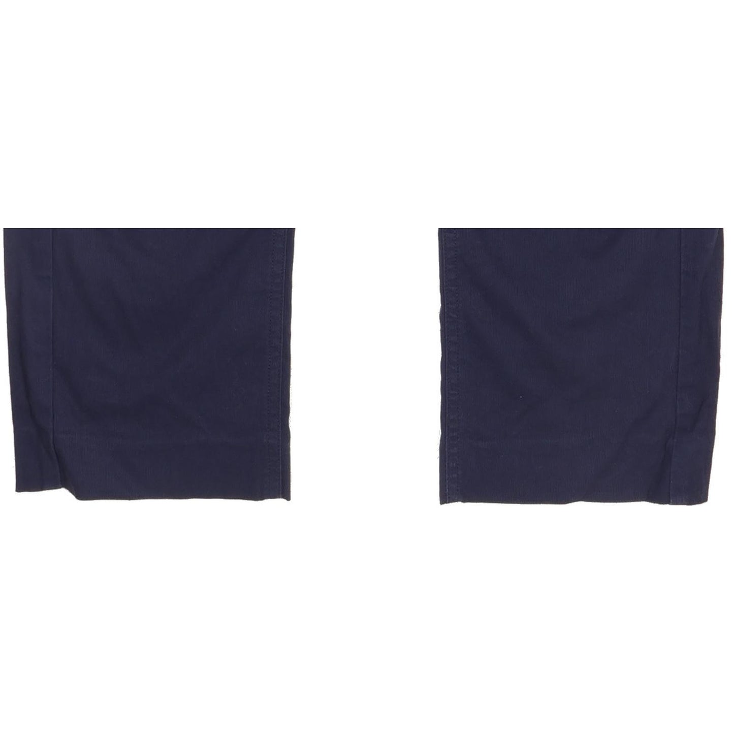 Lee Daren Men Navy Straight Slim Stretch Jeans W31 L28