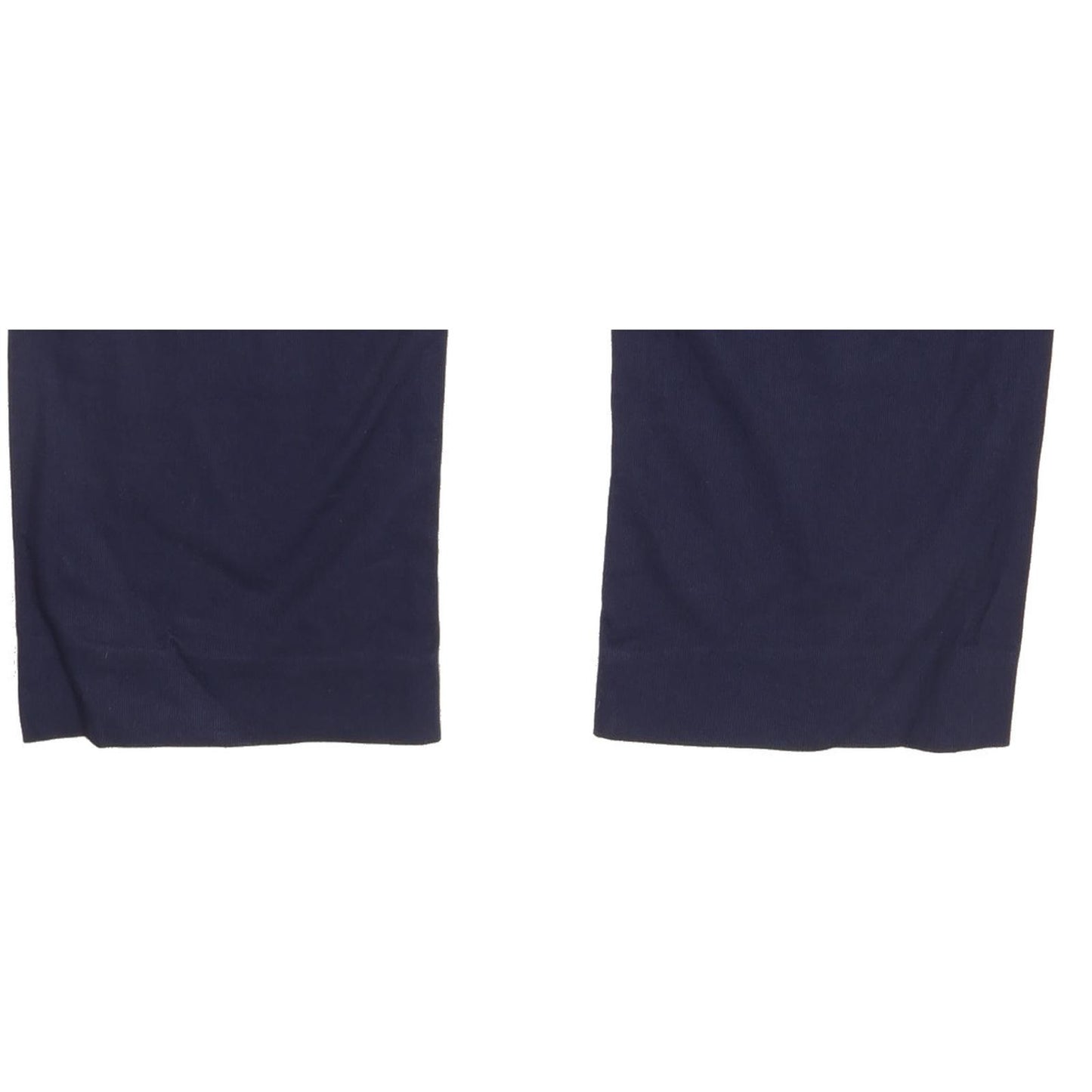 Lee Daren Men Navy Straight Slim Stretch Jeans W31 L28