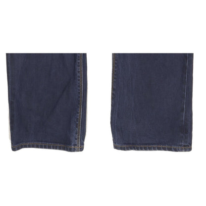 G-Star Bullit Men Blue Tapered Regular Jeans W32 L31