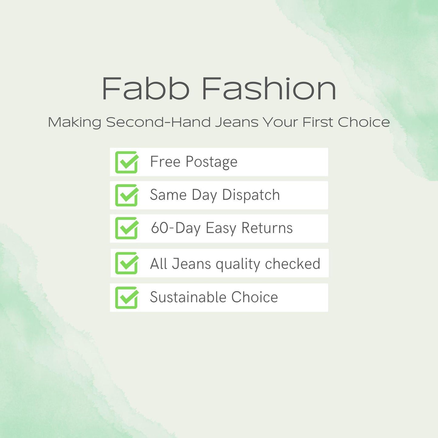 G-Star 3301 Men Blue Straight Slim Stretch Jeans W30 L32