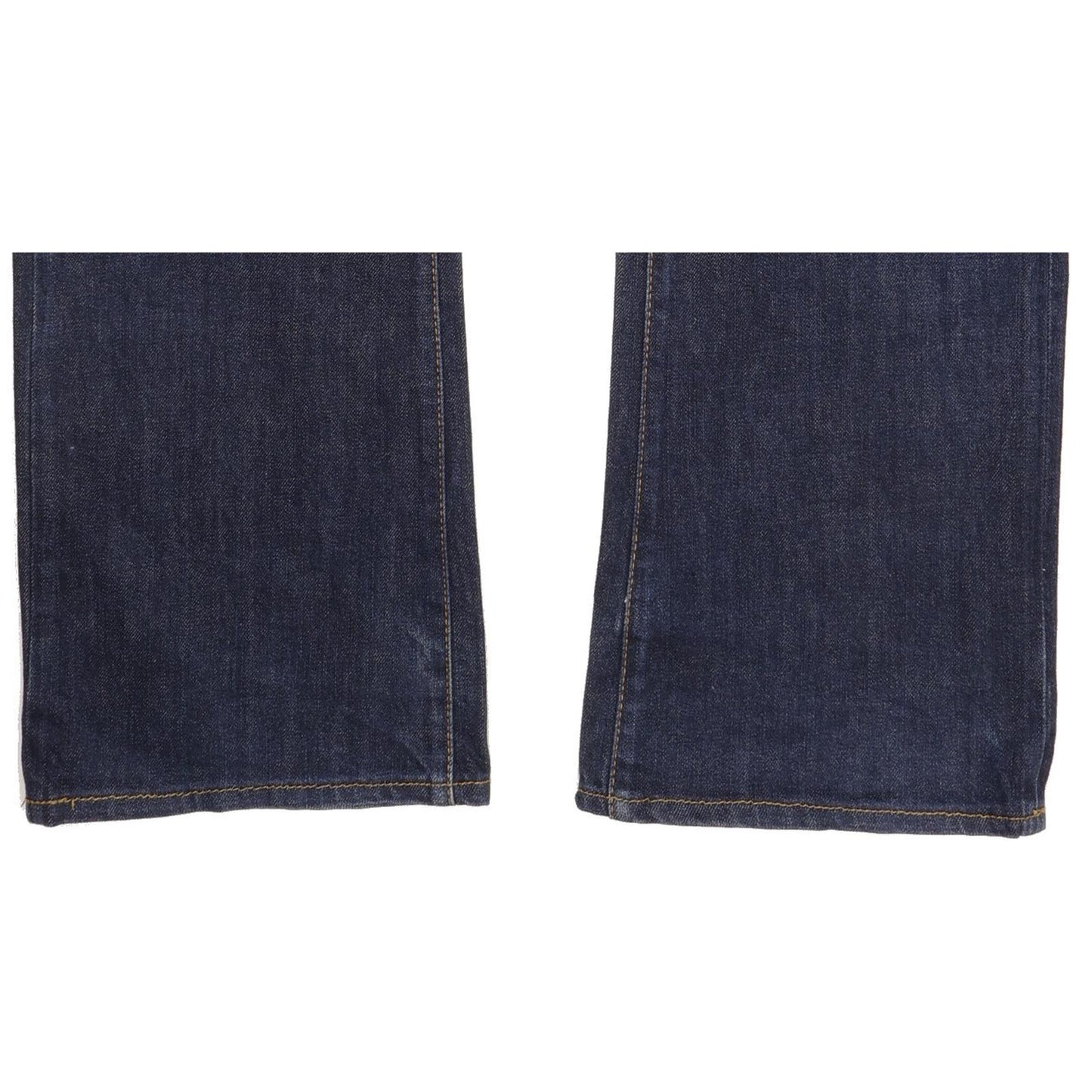 Replay Jimi Men Blue Straight Regular Jeans W32 L32