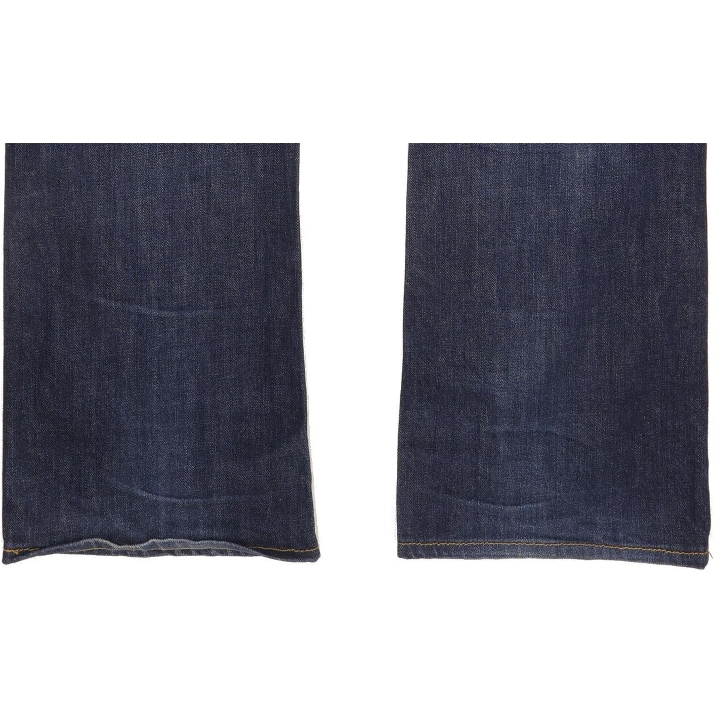 Replay Jimi Men Blue Straight Regular Jeans W32 L32