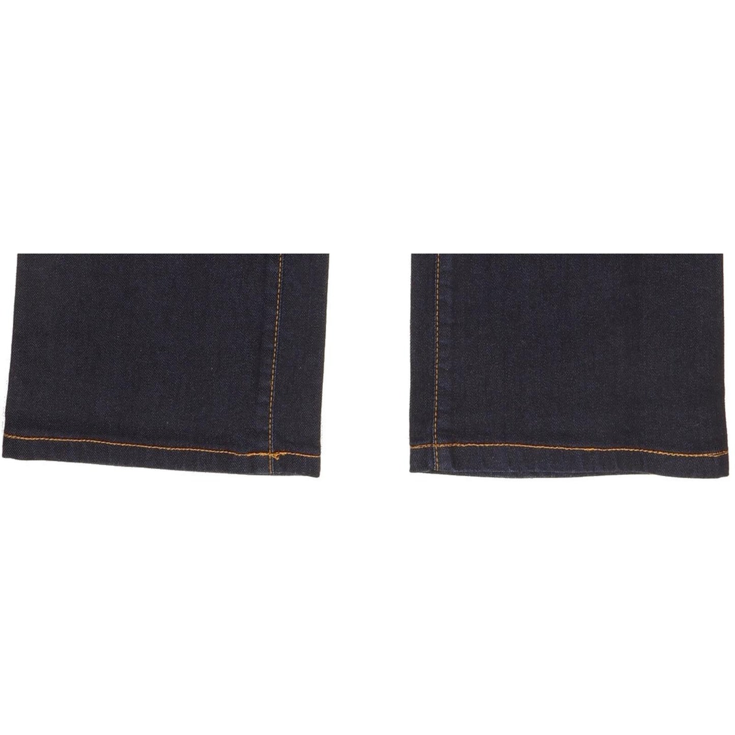 Diesel Bootzee 0069H Women Blue Bootcut Slim Stretch Jeans W29 L28