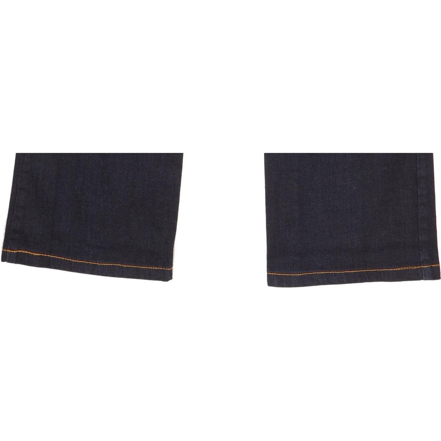 Diesel Bootzee 0069H Women Blue Bootcut Slim Stretch Jeans W29 L28