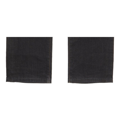 Lee Norma Women Navy Straight Slim Stretch Jeans W28 L29