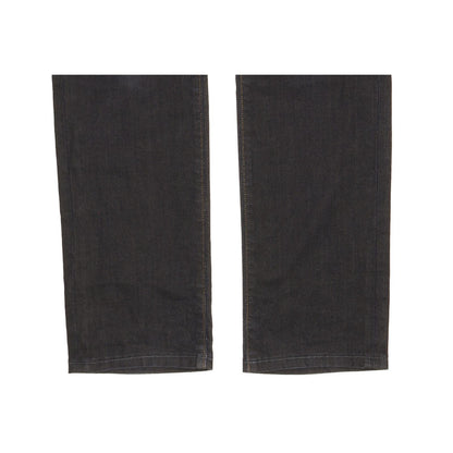 Lee Norma Women Navy Straight Slim Stretch Jeans W28 L29