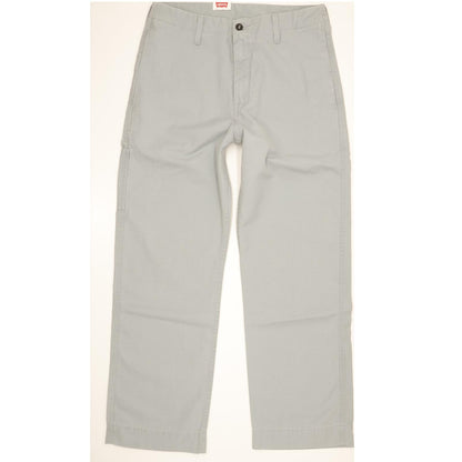 Levi's 683 Men Blue Straight Regular Jeans W32 L29
