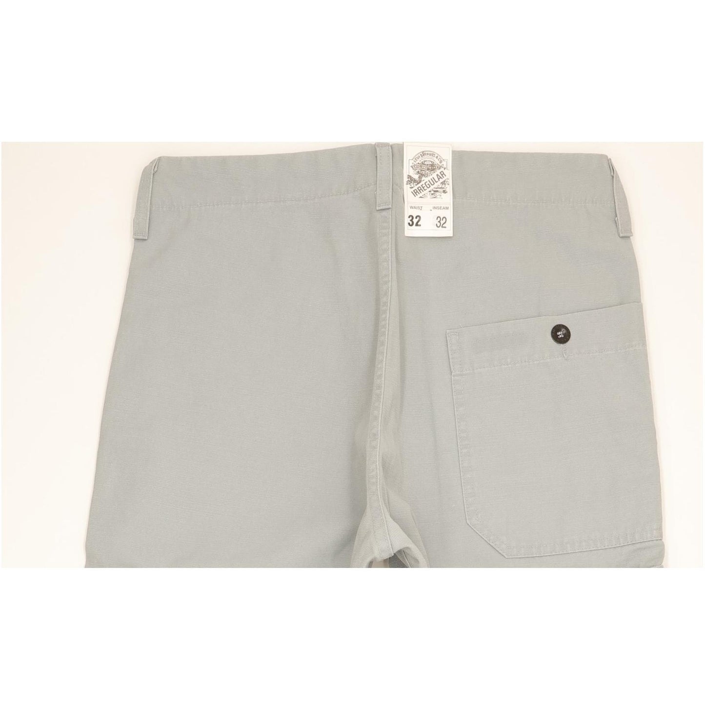 Levi's 683 Men Blue Straight Regular Jeans W32 L29