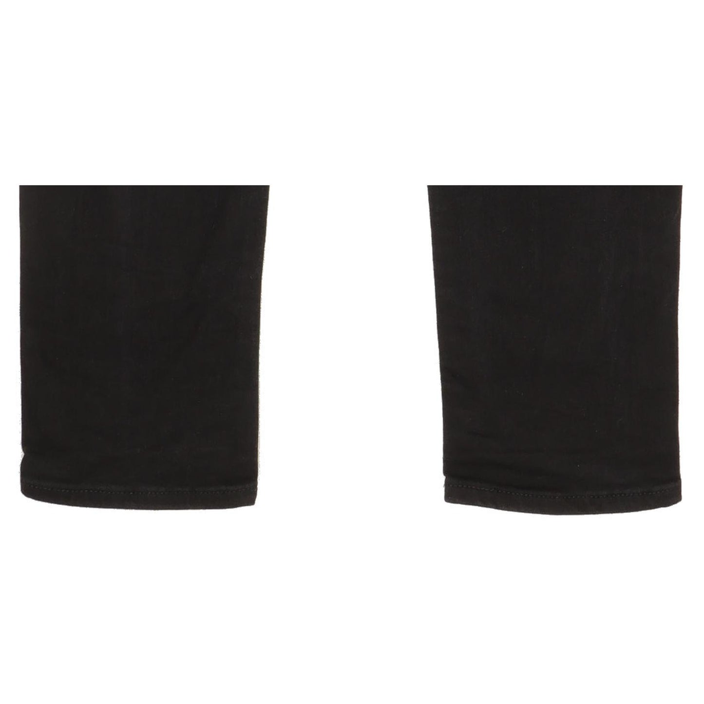 Levi's 311 Shaping Women Black Skinny Slim Stretch Jeans W29 L30